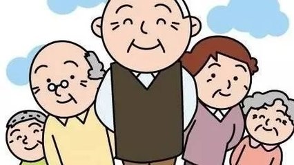湖南民政 上半年“賬本”很暖心，下半年“路線圖”很高清，健康咨詢服務(wù)助力民生福祉